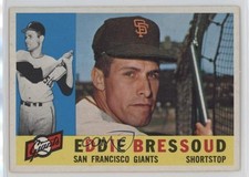 Click to enlarge Eddie Bressoud