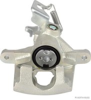 Herth+Buss Jakoparts Bremssattel Ø38Mm Links FüR Ford Mondeo Iii