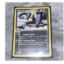 Dark Dragonair #32 Prices | Pokemon Team Rocket Returns | Pokemon Cards
