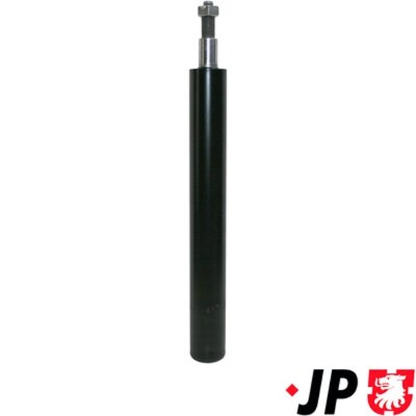 2X StoßDäMpfer JP JP Group 1242100400 FüR J89 Vectra Opel CC Calibra C89 F19 M19-image