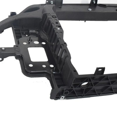 Radiator Core Support for Kona 2022-2023 Front Support Assembly