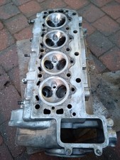 Moteur Toyota CELICA