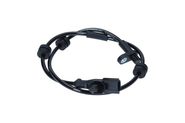 Kamoka ABS Sensor Raddrehzahl 1060747 FüR Ford Fiesta 6 CB1 CCN Van Ecosport KA-image