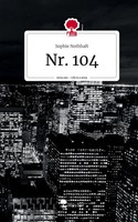 Sophie Nothhaft | Nr. 104. Life Is A Story - Story.One | Buch | Deutsch (2023)