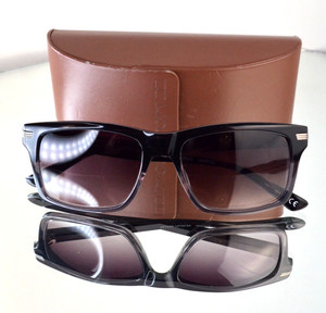 Oliver Peoples Winnett | eBay