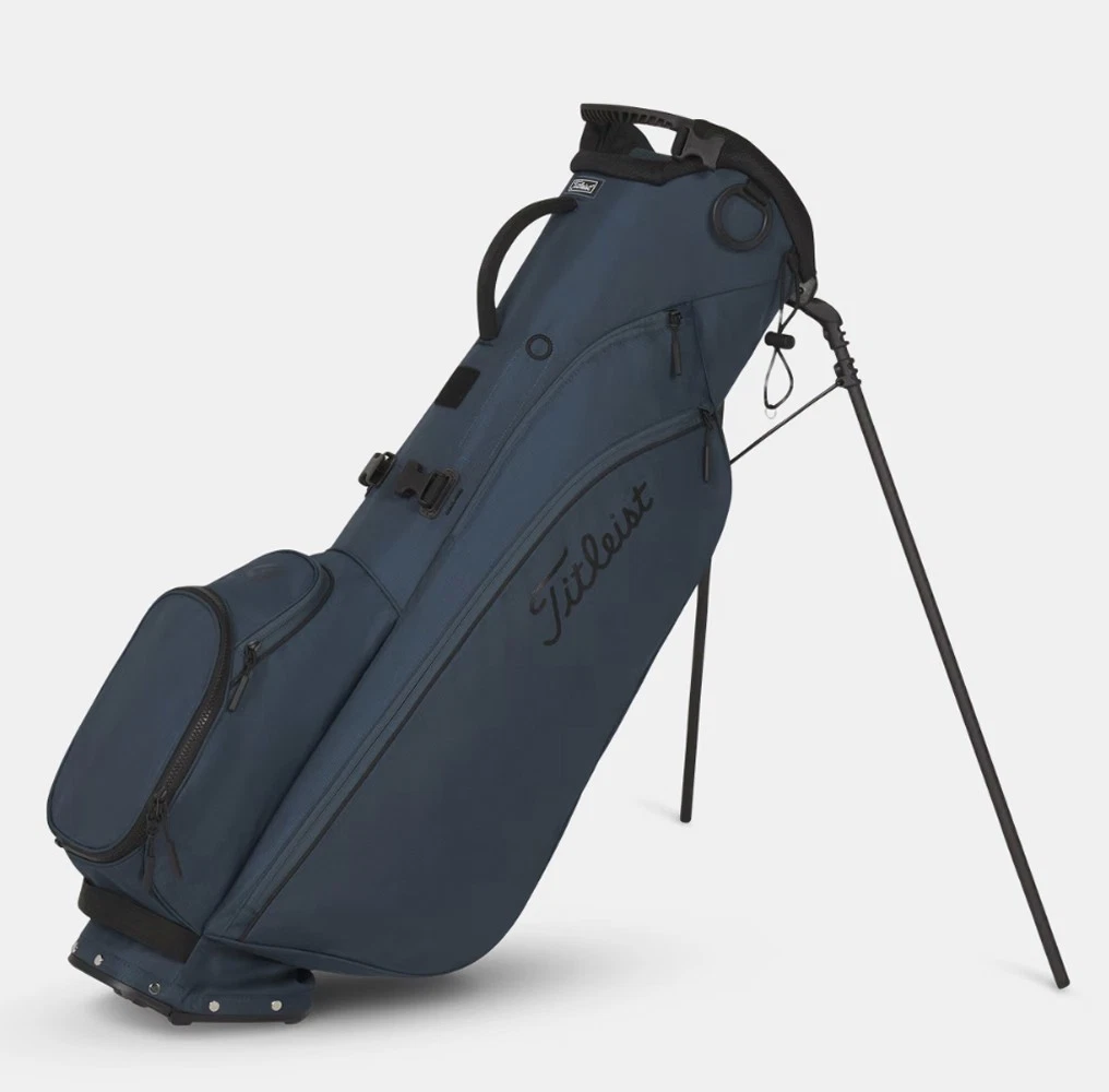 Titleist Golf Black 14-way Dividers Bags for sale | eBay