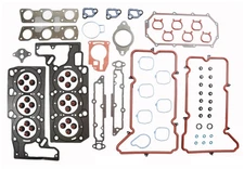 ENGINETECH GSKT GM OLDS 3.5L 214 DOHC 24V