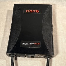 ESP Ricoh Next Gen PCS XG-PCS-15D Power Monitor, 120 Volt, 15 Amp