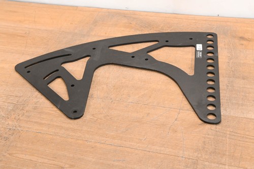 McCauley IDB.VAF1 iDesign Vertical Array Frame CG01XEV