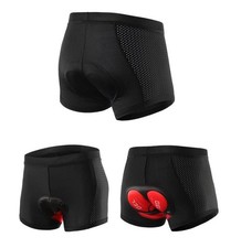 Brand NEW~Serfas Unisex Reactive Gel BMP-SP Saddle Pad Size 10.75"  X 7.25"