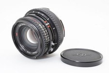 [Near MINT] Hasselblad Carl Zeiss C Planar T* 80mm f/2.8 Lens From JAPAN