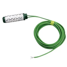 Davis Instrument 12181829 Davis Soil Moisture Sensor