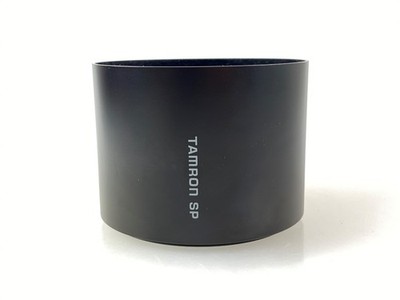 Tamron 55B Lens Hood Sun Shade 28FH Ø 82Mm