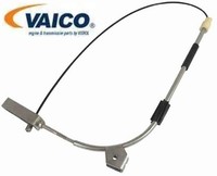 Vaico V30-30017 Seilzug FüR Feststellbremse Handbremsseil Bremsseil