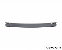 VerstäRkung StoßStange FüR Toyota RAV Hinten 13-18
