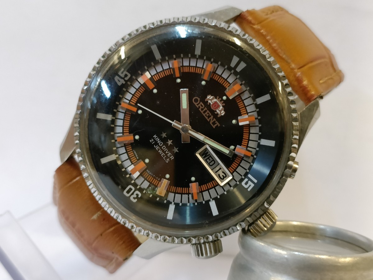 時計 ORIENT Automatic Diver Watch 20bar s-l1200.jpg