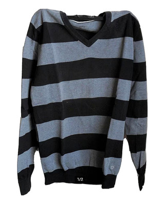 Celio ärmellose Weste - Größe 38 Größe 38 Material
