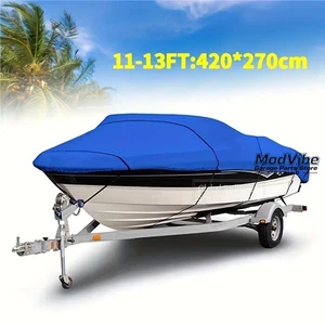 Product view 17