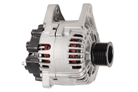 Lichtmaschine Generator FüR Renault Grand ScÉNic II Megane I Coach Classic