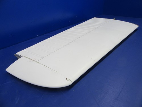 Beech F35 Bonanza RH Stabilizer P/N 35-650009-603 w/AD Reinforcement (0626-03)