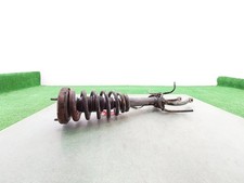 546113K140 stoßdämpfer vorne rechts für HYUNDAI SONATA V 2.0 CRDI 2006 8792499