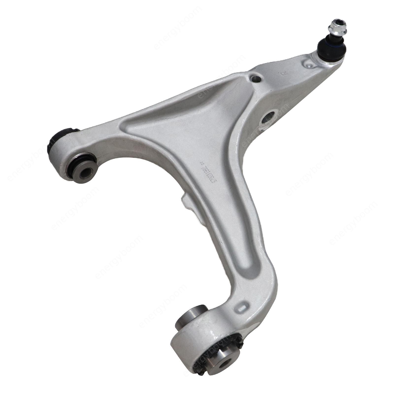 Fits For Maserati Levante 2017-2022 670213729 Right Front Lower Control Arm 