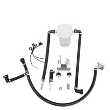 Gen2.1 CP4.2 For 2011-2022 Ford 6.7L Powerstr...