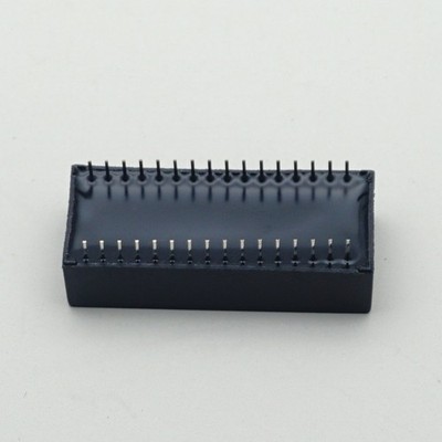 DALLAS DS1746-70+ DS1746-70 TIMEKEEPER NVRAM 70ns x 2PCS NEW | eBay