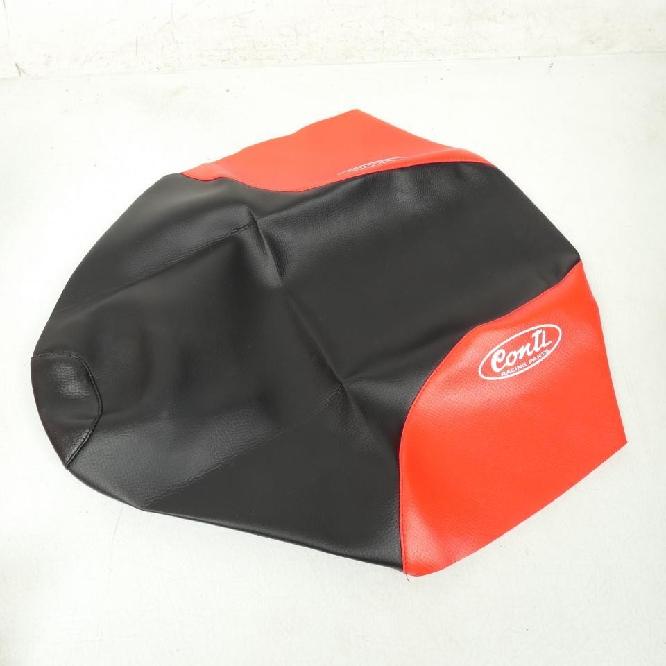 Housse de selle Conti Yamaha BWS 50 idéale pour rénover votre scooter de 1990-2003