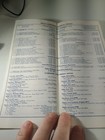 60's Northern Pacific RR Monad Great Northern RR Empire Builder & Steam Excursio — photo 4