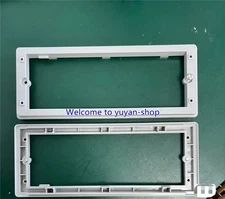 / Keysight Rear Panel fits 33511B 33522B 33611A 33612A 33622A 34460A #A6-31