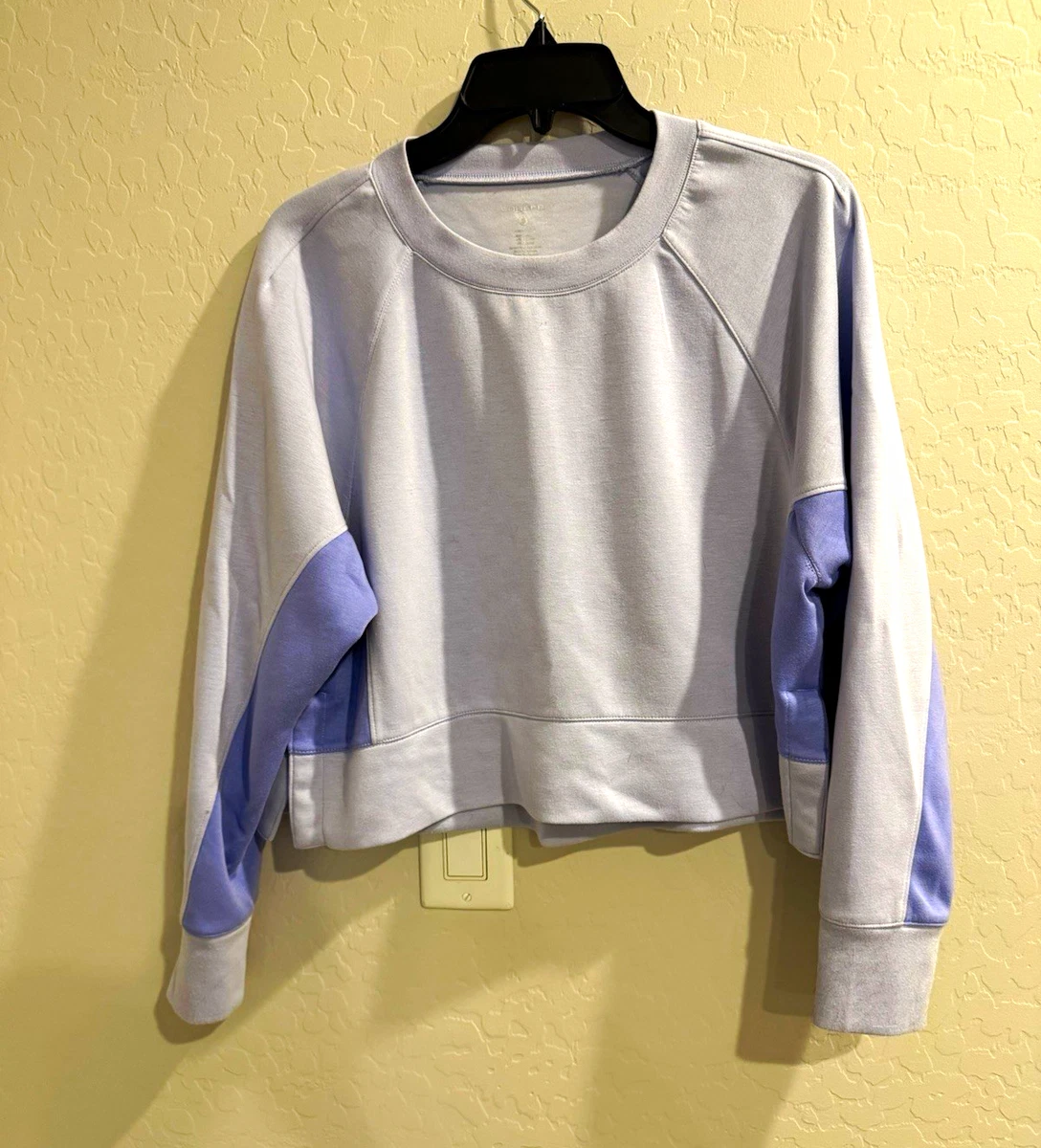 25+ ALO Blue Women's Yoga for sale | Updated Oct 2026