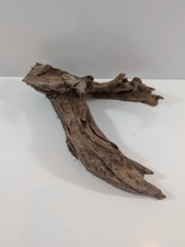 Mangrovenwurzel #11 (LBH ca. 56 cm x 40 cm x 21 cm)
