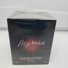 Mauboussin My Twist Eau de de Parfum 90ml