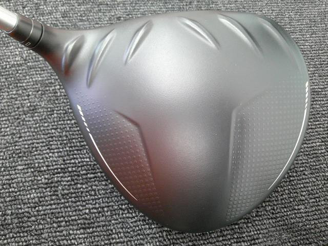 Ping G430 Hl Sft/Speeder Nx45 Jp Wrenchi//10.5 0108 | eBay Ping G430 Hl Sft/Speeder Nx45 Jp Wrenchi//10.5 0108 | eBay