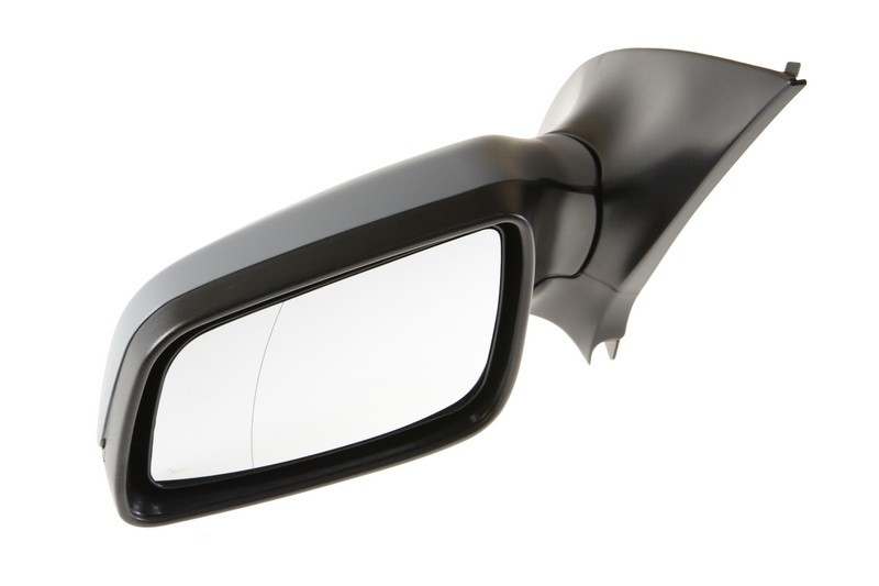✅Fits BLIC 5402-04-1115237P Side mirror electric Left Aspherical OPE ⭐UK Seller⭐