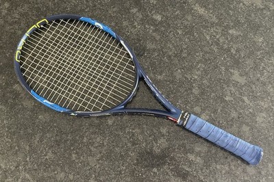 ウィルソン ULTRA 100 V4 グリップ3 Wilson Ultra 100 Grip Size 4 3/8