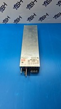 MEAN WELL RSP-1600-12 Switching Power Supply