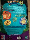 POKEMON JR ADVENTURE GAME, Pokemon Emergency 1 from 1999 For ages 6 - 8 & Parent — photo 3