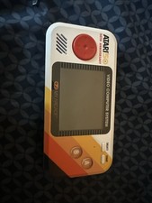 My Arcade Atari Pocket Player Pro: Portable V...