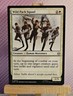 MTG: Wild Pack Squad 0023 - Marvel's Spider-Man - NM Condition