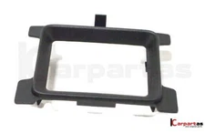 NEW Distronic radar sensor trim cover Audi A3 8V FL 2018-2020 GENUINE
