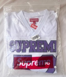 Supreme Spiderweb | eBay UK
