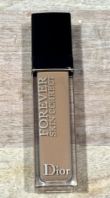 Dior  Forever Skin Correct Concealer 3.5N Light-medium Neutral