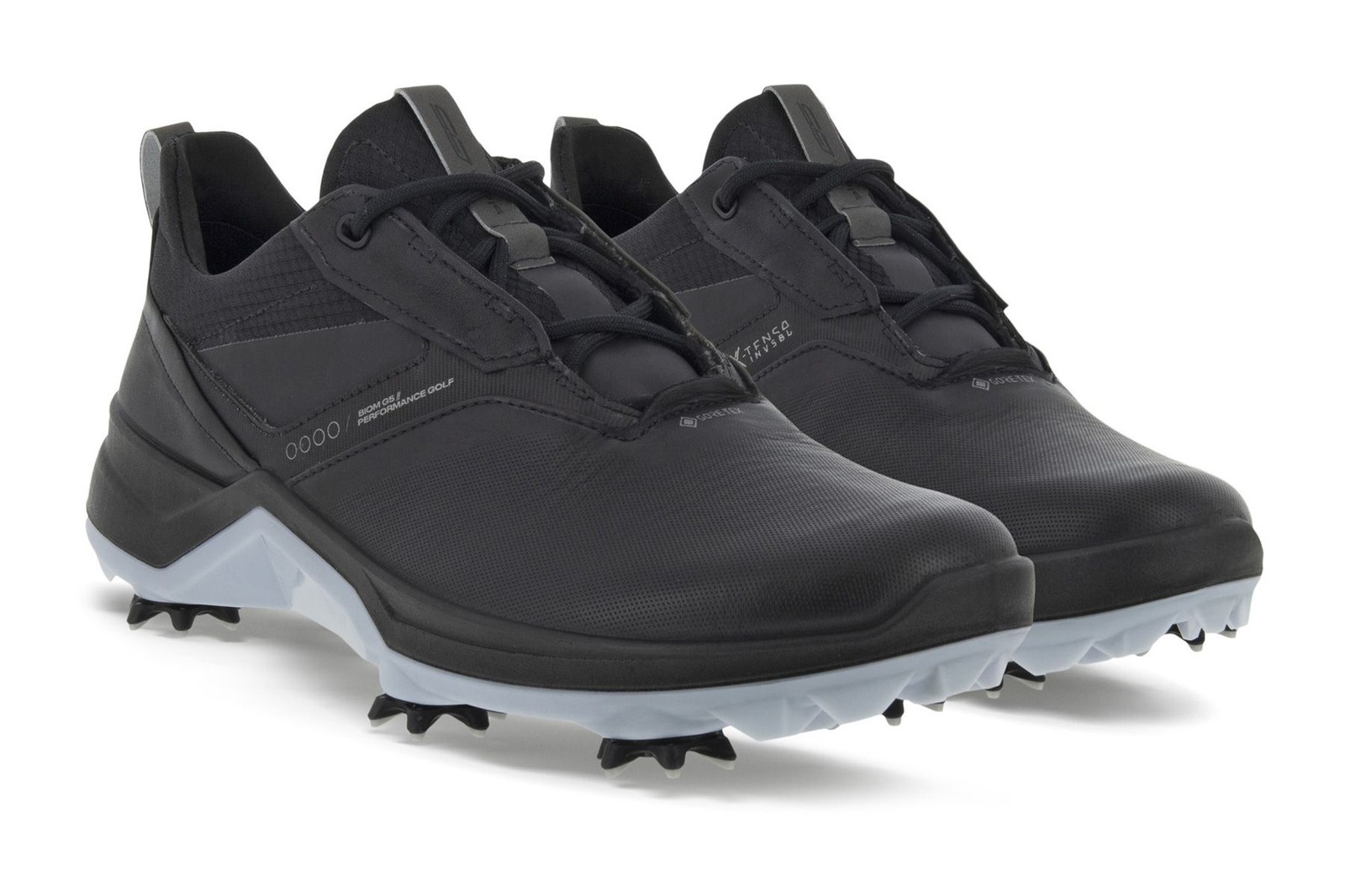 ECCO W GOLF BIOM G5 45290₽