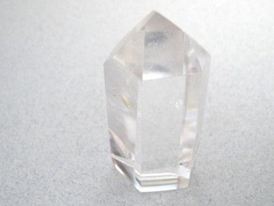 Quartz Point Q 14