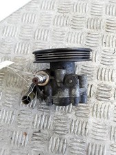 Pompe direction assistée Mazda MX3