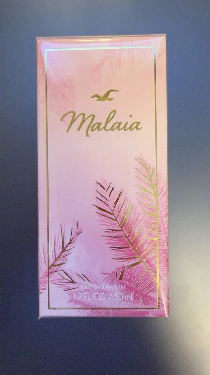Hollister Women Spray Malaia for sale | eBay