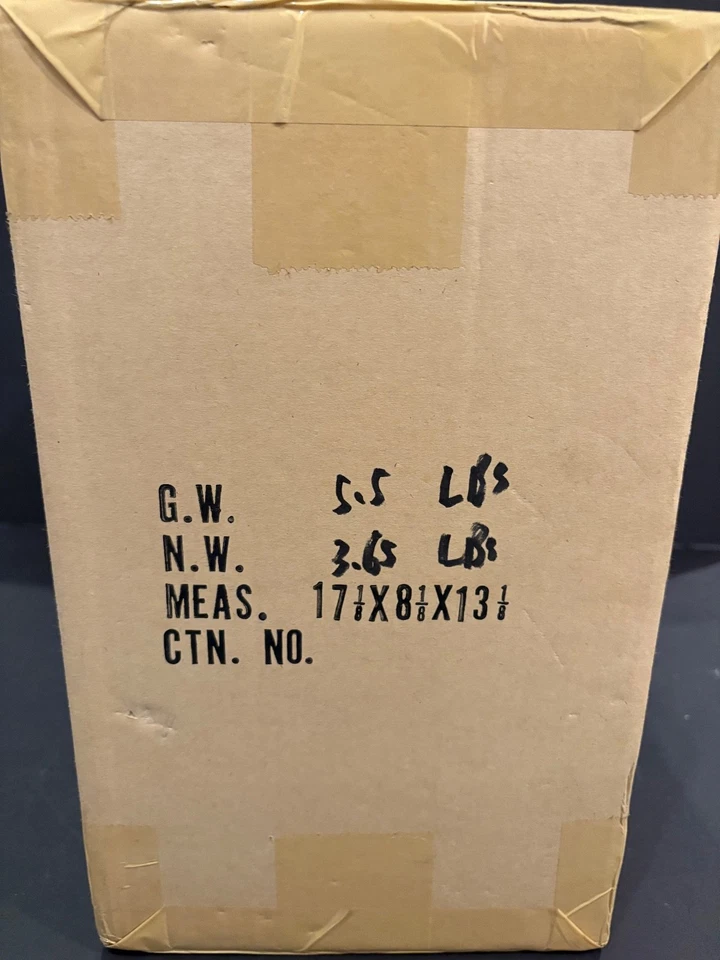 MTH Rail King 30-9101 O Sinclair Operating Gas Station Brand New in Box - Image 3 of 4