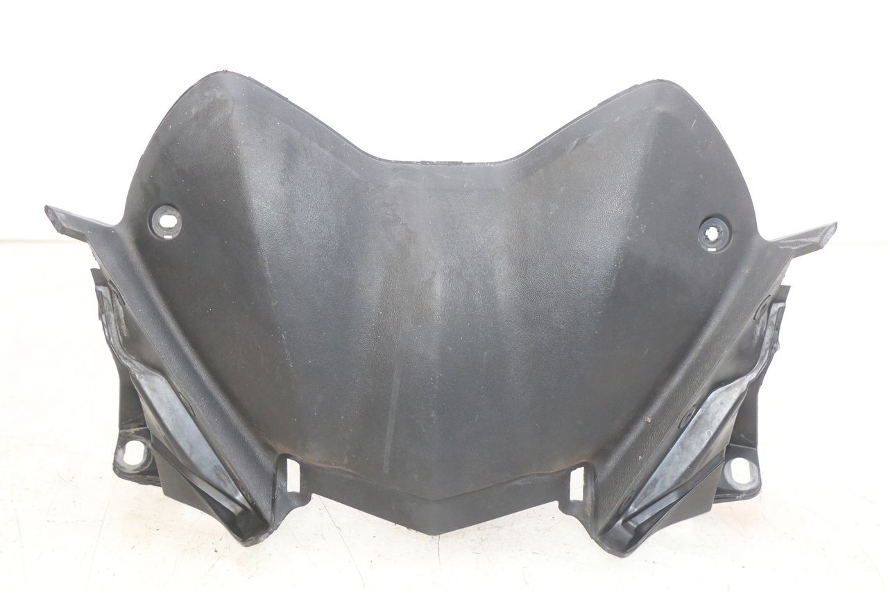 INNER FRONT PANEL - YAMAHA X-MAX XMAX 125 (2010 - 2013)